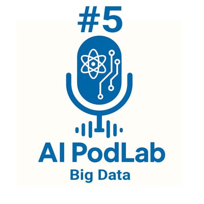 #5 - Big Data